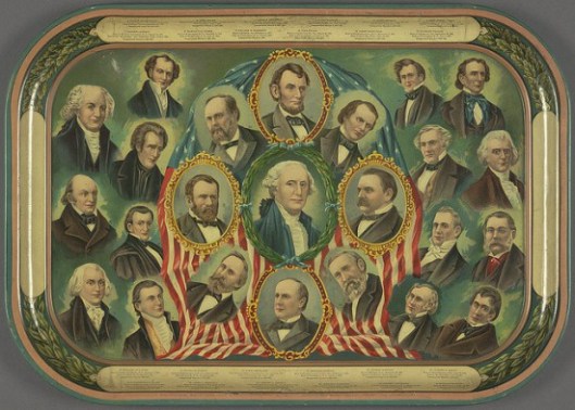 presidential-portrait-tray